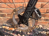 Moots Routt RSL 56cm