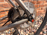 Moots Routt RSL 56cm