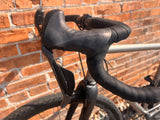 Moots Routt RSL 56cm