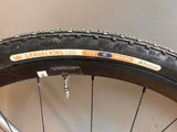 Moots Routt RSL 56cm