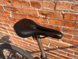 Moots Routt RSL 52cm - Carbon Wheels