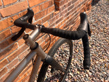 Moots Routt RSL 52cm - Carbon Wheels