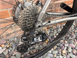 Moots Routt RSL 56cm