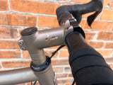 Moots Routt RSL 56cm