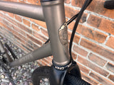 Moots Routt RSL 56cm