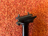 TranzX Hot Lap Dropper Post 50mm