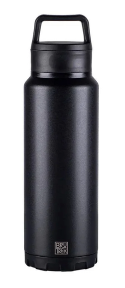 Brutrekker Insulated Bottle