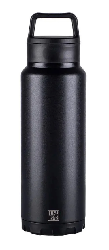 Brutrekker Insulated Bottle